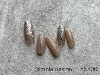 ザ ワン 本店(the One)/