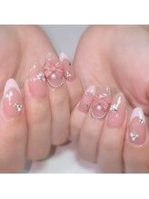 ウルム(urum)/お持ち込み