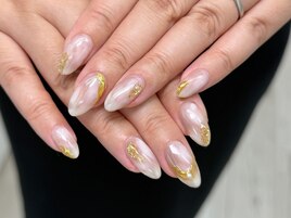 持ち込みデザイン