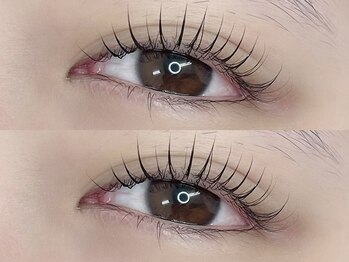 スウィートラッシュ 川口店(Sweet Lash)/ラッシュリフト