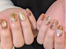 リマ 新宿(MLIMA)/持ち込み60分