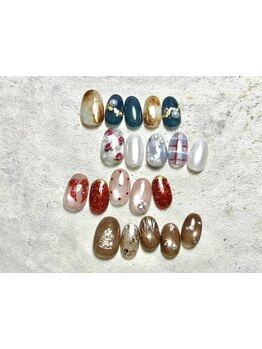 初めての方にオススメ