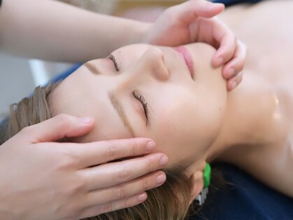 リーミー(Re:me)の写真