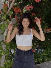 ニュード(new.ed/)&nbsp;MAI 