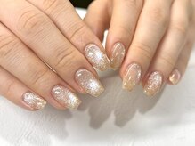 クプ アイラッシュプラス(qup)/ちゅるきらマグネット