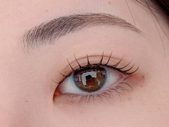 リレア(Re'lea)/SET◆眉+まつパ【マイラミ】