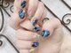 Nail salon prevail ＆ 麹屋JINの写真