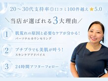 ルオン(Luon.)