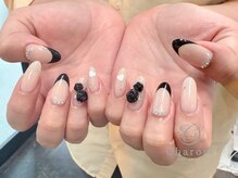 こだわりデザインコース