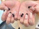 こだわりデザインコース