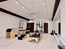 リフィジオ 松本店(Rephysio)