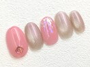 【定額】5490円★マグネット