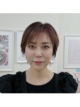 マージ イマージュ 丸岡 舞