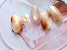 トレンド定額