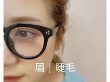 981の雰囲気(すっっと落ち着くデザイン★メンテナンスが待ち遠しくなるサロン)