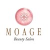 モアージュ (MOAGE)ロゴ