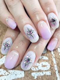 TERRACE Design Collection