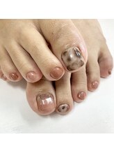 ネイルサロン シェリス(Nail Salon CHELICE)/
