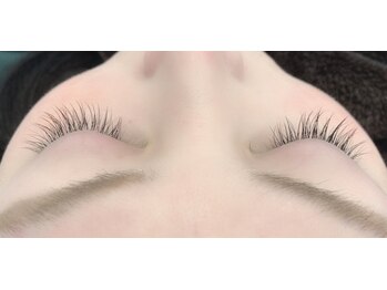 シルフ 松原店(Sylph)/sylph松原店