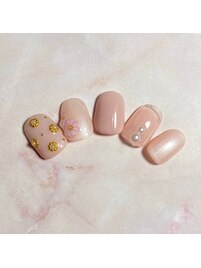 カスタムアート