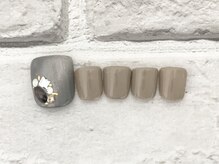 カラン 焼津店(CALIN)/マグネットビジュー