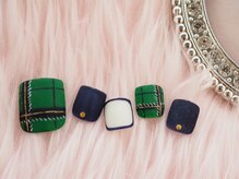 ヴェレスト 西荻窪(Verest)/フット定額7500+tax