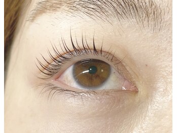 シュガーアイプラス(SUGAR eye plus)/パリジェンヌラッシュリフト☆