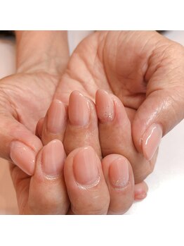 アールエム(Rm)/5月◇ネイル