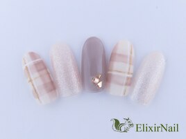 カジュアル &nbsp;/クーポン使用