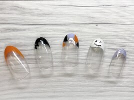 ハンドネイルC‐191