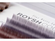 プレマージュ(Premage)/ロイッシュカラー