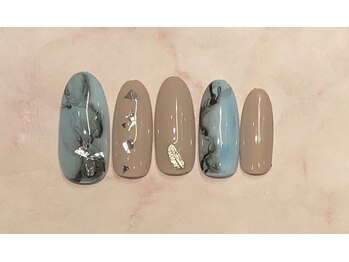 アッサンブレ 豊洲店(Assemble)/ダイタイ