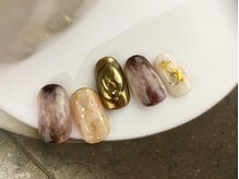 スリープ ジユウガオカ(Sleep jiyugaoka)/アートコース　14850円