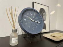 ビジュー(bijou)/salon