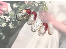 2022シーズン【ブライダル】