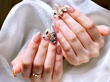 ステラ(STELLA)/持ち込み2.5時間コース¥8980