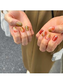 シンプルデザインコース