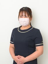 リアン(Rian)&nbsp;Anri 