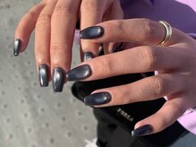 スノー ドロップ(Snow drop)/Snow drop