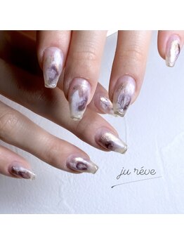 ジュレーヴ(ju reve)/