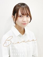 ビアンカ 恵比寿西口店(Bianca) ☆ SATOU4