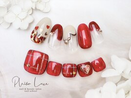 2monthly nail &nbsp;collection