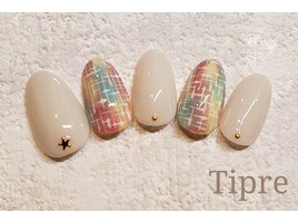 定額デザイン☆¥7700