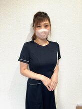 ヘッドミントVIP 京橋店 りょうこ 