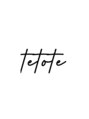 テトテ(tetote)/三つ星整体tetote