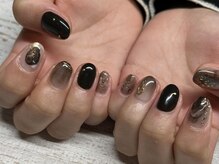 ルトワプラス(Lutowa plus)