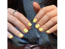 ノア ネイル(Noa Nail)/