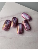 アンベリール(Embellir)/定額デザイン