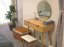 フルールクレール 日本橋店/店内のご紹介/全日9時～20時営業