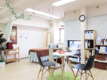 オズ六本木/港区で小顔矯正クチコミ高評価☆